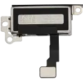 Vibrator For iPhone 17 Pro