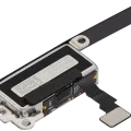 Vibrator For iPhone 17 Pro