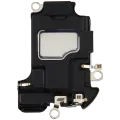 Earpiece Speaker For iPhone 17 Pro