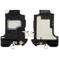 Earpiece Speaker For iPhone 17 Pro
