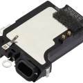 Earpiece Speaker For iPhone 17 Pro