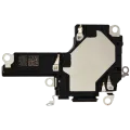 Loud Speaker For iPhone 17 Pro