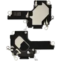 Loud Speaker For iPhone 17 Pro