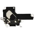 Loud Speaker For iPhone 17 Pro