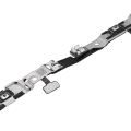 Power Button Flex Cable For iPhone 17 Pro