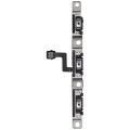 Volume Button Flex Cable For iPhone 17 Pro