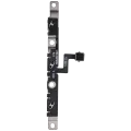 Volume Button Flex Cable For iPhone 17 Pro