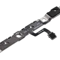 Volume Button Flex Cable For iPhone 17 Pro