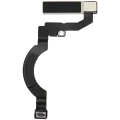 5G Module With Flex Cable For iPhone 17 Pro