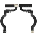 5G Module With Flex Cable For iPhone 17 Pro