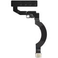 5G Module With Flex Cable For iPhone 17 Pro