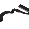 5G Module With Flex Cable For iPhone 17 Pro