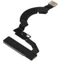 5G Module With Flex Cable For iPhone 17 Pro