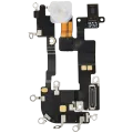 Flashlight WiFi Flex Cable Compatible For iphone 17 Pro Max
