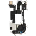 Flashlight WiFi Flex Cable Compatible For iphone 17 Pro Max