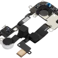 Flashlight WiFi Flex Cable Compatible For iphone 17 Pro Max