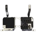 Single Sim Card Reader For iphone 17 Pro / 17 Pro Max