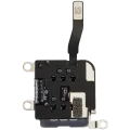 Single Sim Card Reader For iphone 17 Pro / 17 Pro Max