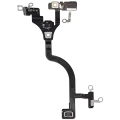 Bluetooth Flex Cable For iphone 17 Pro Max