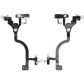 Bluetooth Flex Cable For iphone 17 Pro Max