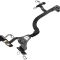 Bluetooth Flex Cable For iphone 17 Pro Max