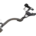 Bluetooth Flex Cable For iphone 17 Pro Max