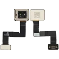 Infrared Radar Scanner Flex Cable For iPhone 17 Pro Max