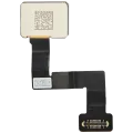 Infrared Radar Scanner Flex Cable For iPhone 17 Pro Max