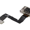 Infrared Radar Scanner Flex Cable For iPhone 17 Pro Max
