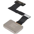 Infrared Radar Scanner Flex Cable For iPhone 17 Pro Max