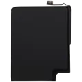 Replacement Battery For iPhone 17 Pro Max (Used OEM Pull: Grade A / SOH 99% to 100%) (US Version)