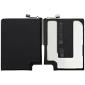 Replacement Battery For iPhone 17 Pro Max (Used OEM Pull: Grade A / SOH 99% to 100%) (US Version)