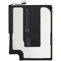 Replacement Battery For iPhone 17 Pro Max (Used OEM Pull: Grade A / SOH 99% to 100%) (US Version)