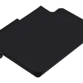 Replacement Battery For iPhone 17 Pro Max (Used OEM Pull: Grade A / SOH 99% to 100%) (US Version)