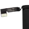 Replacement Battery For iPhone 17 Pro Max (Used OEM Pull: Grade A / SOH 99% to 100%) (US Version)