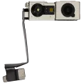 Front Camera For iPhone 17 Pro Max