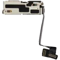 Front Camera For iPhone 17 Pro Max