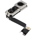 Front Camera For iPhone 17 Pro Max