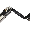 Front Camera For iPhone 17 Pro Max