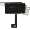 Вібромотор для iPhone 17 Pro Max