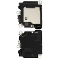 Earpiece Speaker For iPhone 17 Pro Max