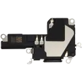 Loud Speaker For iPhone 17 Pro Max