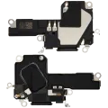 Loud Speaker For iPhone 17 Pro Max