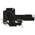Loud Speaker For iPhone 17 Pro Max