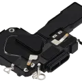 Loud Speaker For iPhone 17 Pro Max