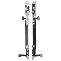 Power Button Flex Cable For iPhone 17 Pro Max