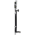 Power Button Flex Cable For iPhone 17 Pro Max