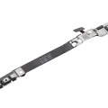 Power Button Flex Cable For iPhone 17 Pro Max