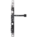 Volume Button Flex Cable For iPhone 17 Pro Max
