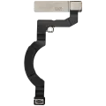 5G Module With Flex Cable For iPhone 17 Pro Max